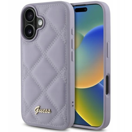 Guess GUHCP16SPSQSQSU