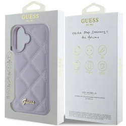 Guess GUHCP16SPSQSQSU