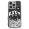 DKNY DKHCP16LLBNAEK