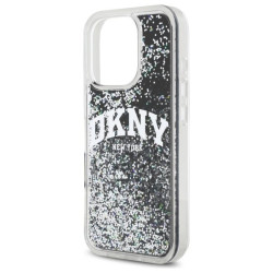 DKNY DKHCP16XLBNAEK