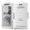 DKNY DKHCP16XLBNAEK