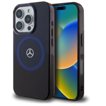 Mercedes MEHMP16X23HBIKV