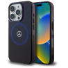 Mercedes MEHMP16X23HBIKV