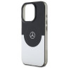 Mercedes MEHMP16L23HBIGK