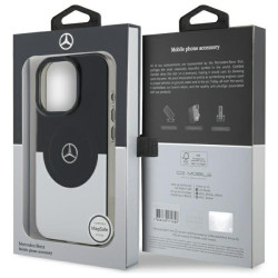 Mercedes MEHMP16L23HBIGK