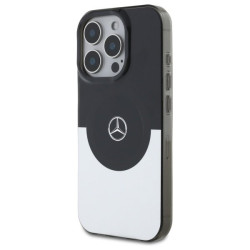 Mercedes MEHMP16X23HBIGK