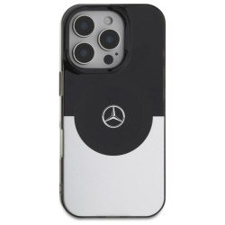 Mercedes MEHMP16X23HBIGK