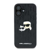 Karl Lagerfeld KLHCP16SPGKLKCPK