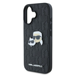Karl Lagerfeld KLHCP16SPGKLKCPK