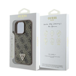 Guess GUHCP16XP4TDPW