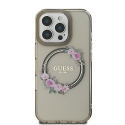 Guess GUHMP16PMLHFWFCK