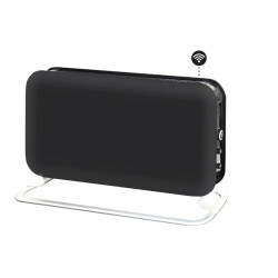 Mill CO1200WIFI3BK