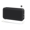 Mill CO1200WIFI3BK