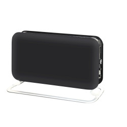 Mill CO1200WIFI3BK
