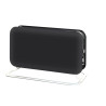 Mill CO1200WIFI3BK