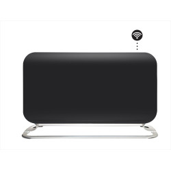 Mill CO1200WIFI3 GEN3 Convection space heater 1200W