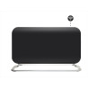 Mill CO1200WIFI3 GEN3 Convection space heater 1200W
