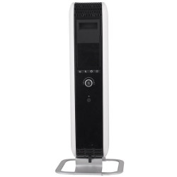 Mill AB-H1000DN