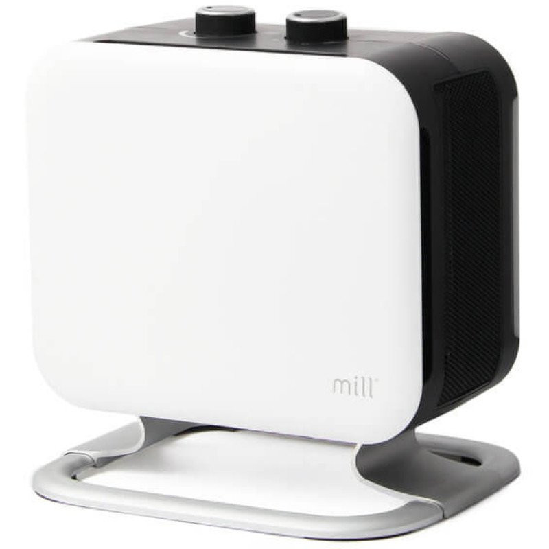 Mill CUS1800MECWA