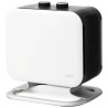 Mill CUS1800MECWA Electric space heater 1800W