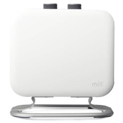 Mill CUS1800MECWA