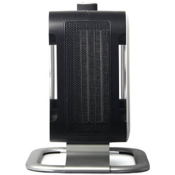 Mill CUS1800MECWA Electric space heater 1800W
