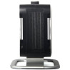 Mill CUS1800MECWA Electric space heater 1800W