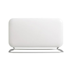 Mill CO1500MAXWIFI3