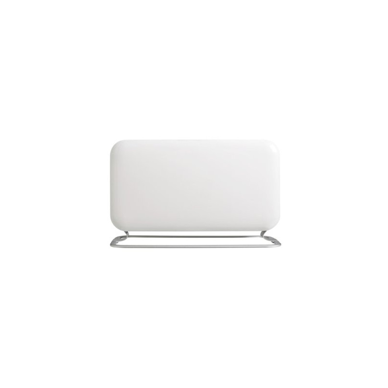 Mill CO1500MAXWIFI3