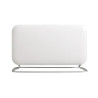 Mill CO1500MAXWIFI3