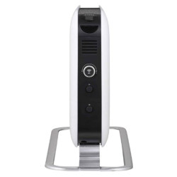 Mill CO1500MAXWIFI3 Convection Heater 1500W