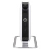 Mill CO1500MAXWIFI3 Convection Heater 1500W