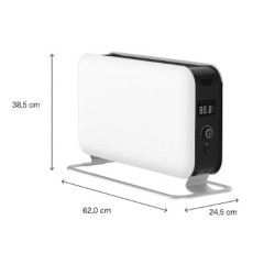 Mill CO1500MAXWIFI3