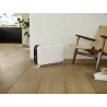 Mill CO1500MAXWIFI3