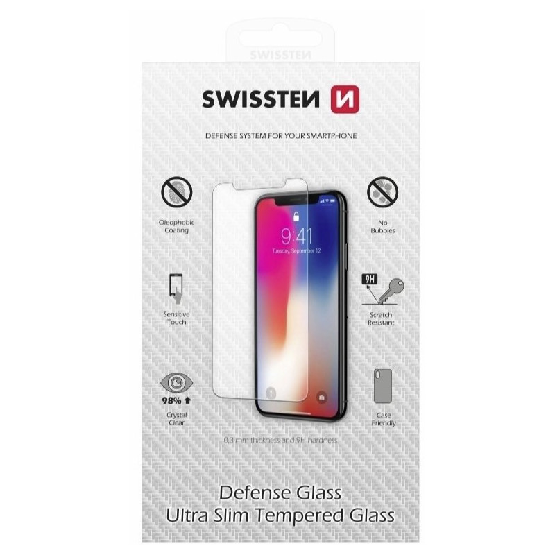 SWISSTEN 74517970