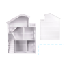 Lulilo LULIO5547