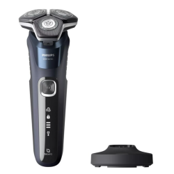 Philips SHAVER Series 5000 S5885/25 Men's Shaver