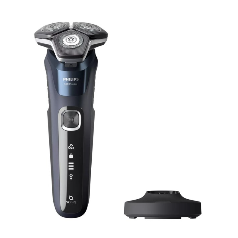 Philips S5885/25