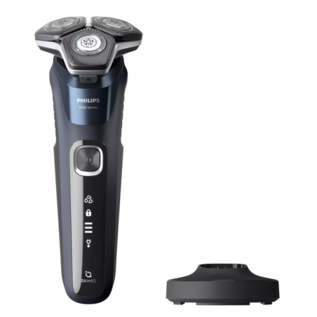 Philips S5885/25