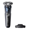 Philips SHAVER Series 5000 S5885/25 Men's Shaver