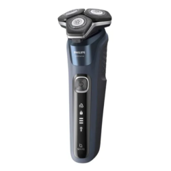 Philips S5885/25