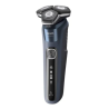 Philips SHAVER Series 5000 S5885/25 Men's Shaver