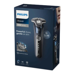 Philips S5885/25