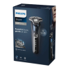 Philips SHAVER Series 5000 S5885/25 Men's Shaver
