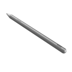Lenovo ZG38C05190