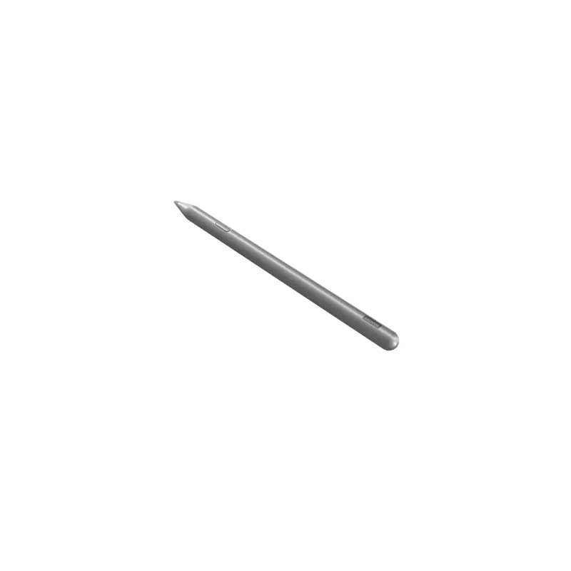 Lenovo ZG38C05190