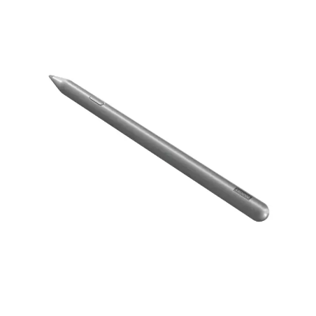 Lenovo ZG38C05190