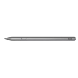 Lenovo ZG38C05190