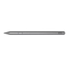 Lenovo ZG38C05190