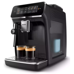 Philips Series 3300 EP3321/40 Coffee maker Espresso machine